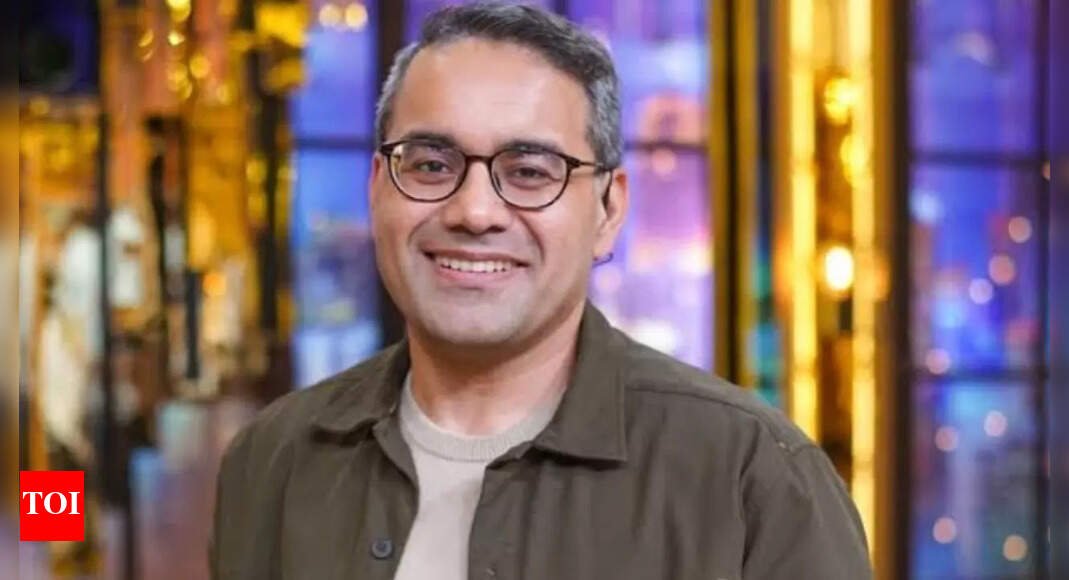 h-1b-fee-hike:-kunal-bahl-on-$100k-cost;-‘tough-in-beginning-to-move-base’