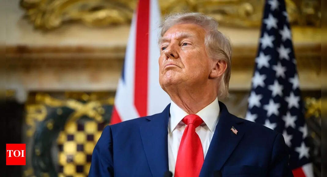 h-1b-fee-hike:-trump-torpedos-visa-programme;-throws-million-of-indians-into-turmoil