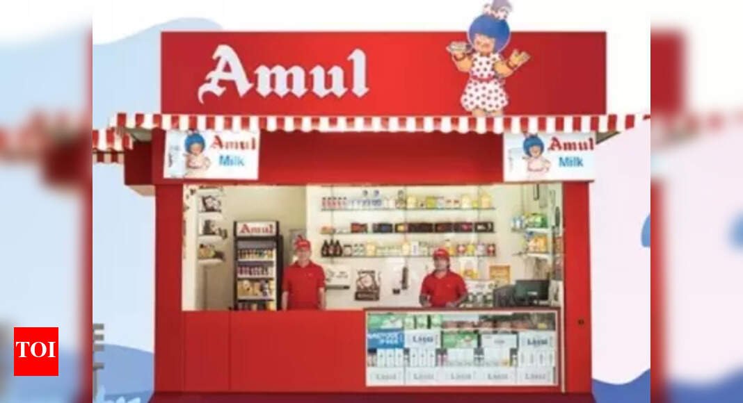 amul-lowers-price-of-butter,-cheese-from-monday-given-reduced-gst-rate