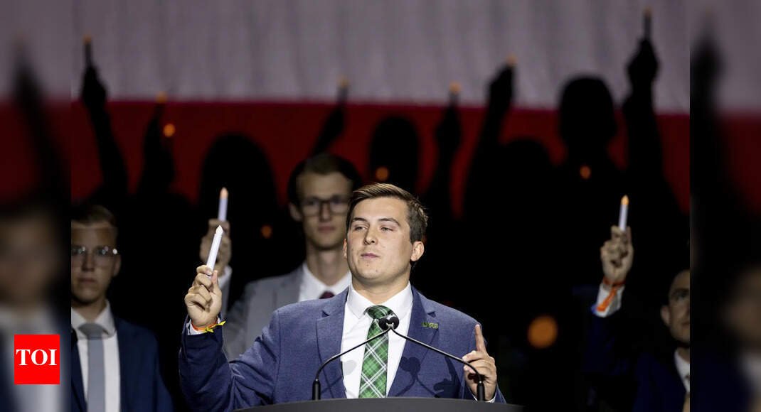 university-where-charlie-kirk-was-shot-confronts-unwanted-infamy:-here-is-why-its-future-depends-on-resilience-and-healing