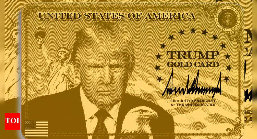 for-$-1m-to-$5m,-trump-rolls-out-gold-&-platinum-pathway-to-us-residency