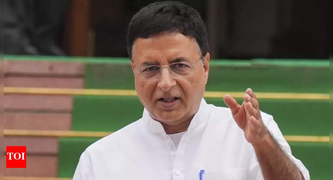congress-cites-cag-report-on-states’-debt,-accuses-centre-of-‘coercive-federalism’