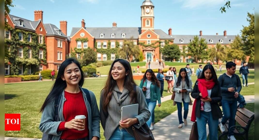 which-us-states-face-the-biggest-losses-from-fewer-international-students,-according-to-brookings