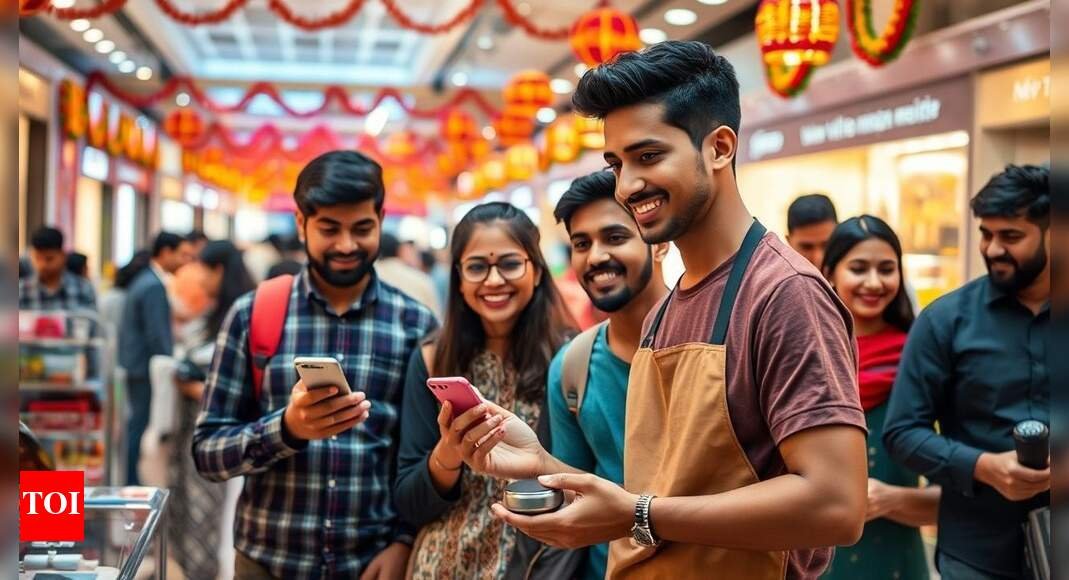 gst-2.0-impact:-companies-rush-to-hire-temporary-staff;-rate-cuts-expected-to-boost-festive-buying