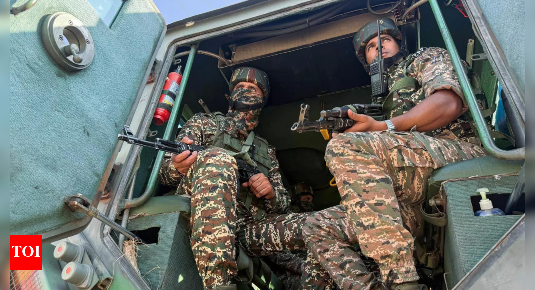 wounded-soldier-dies-in-j&k’s-udhampur,-operation-continues