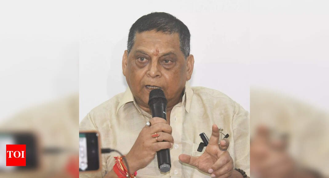 minister-should-reply-to-pk’s-corruption-charges:-jd(u)