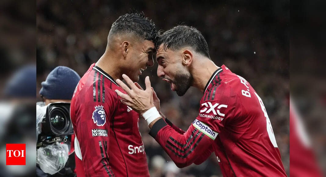 premier-league:-man-united-beat-chelsea-to-ease-pressure-on-amorim