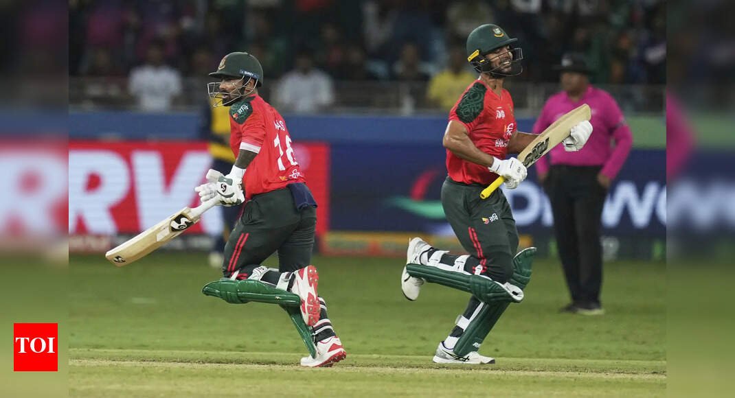 asia-cup:-shanaka’s-64-not-enough;-bangladesh-beat-sri-lanka