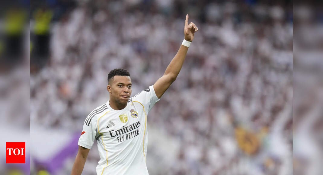 la-liga:-kylian-mbappe-on-target,-real-madrid-defeat-espanyol-2-0