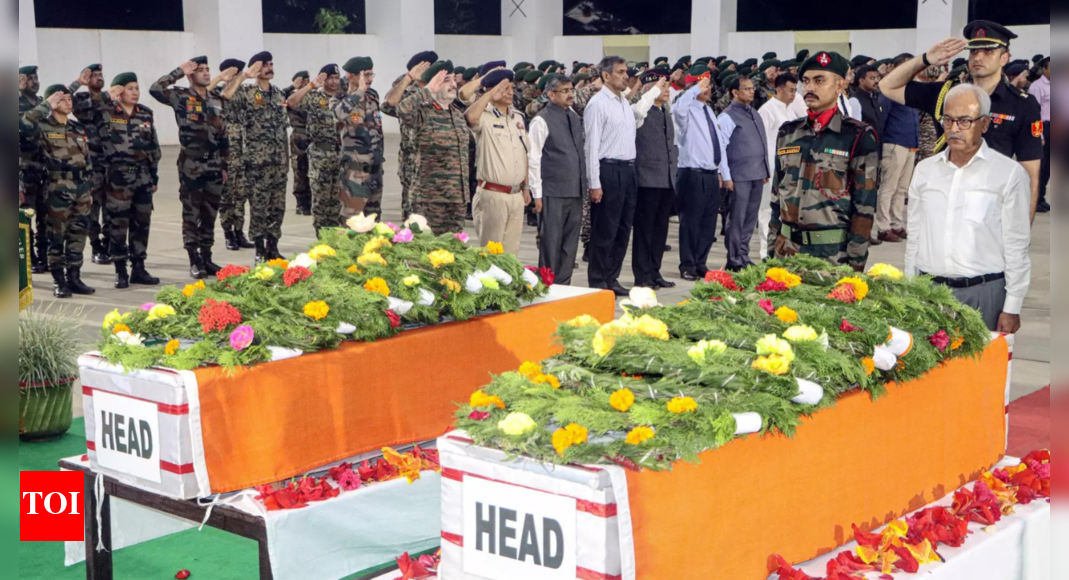 assam-rifles-soldiers-killed-in-manipur:-two-suspects-held,-says-police