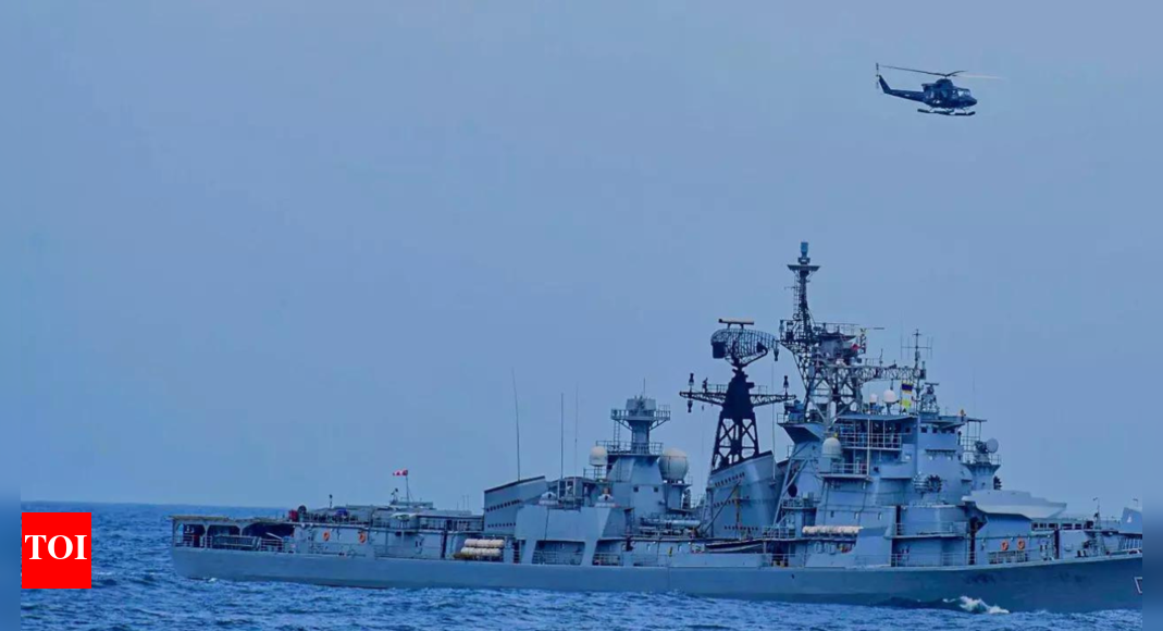 rs-70,000-crore-schemes-to-regain-india’s-maritime-power