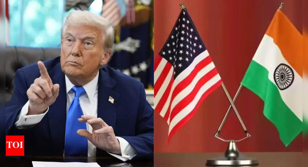 h-1b,-chabahar-&-tariffs:-trump’s-triple-whammy-tests-us-india-ties;-hopes-of-reset-fade
