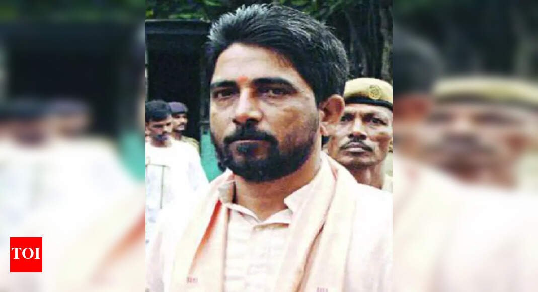 odisha-govt-defers-decision-on-remission-for-graham-staines’-murder-convict-dara-singh