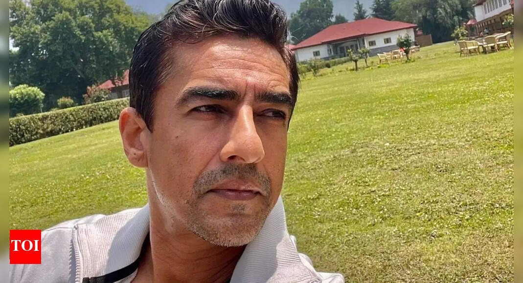 former-delhi-captain-mithun-manhas-tipped-to-become-new-bcci-prez