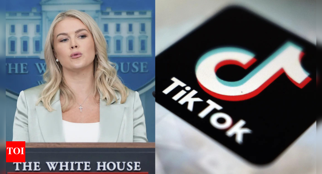 ‘americans-to-control-tiktok-us-board’:-white-house-on-proposed-china-deal