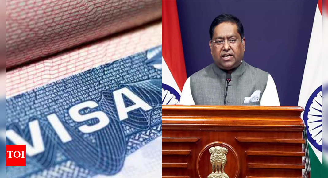 hope-us-will-address-disruptions:-government