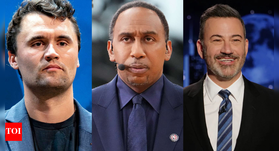 stephen-a-smith-vs-jimmy-kimmel:-‘where-was-the-joke?’-trump-grief-outrage