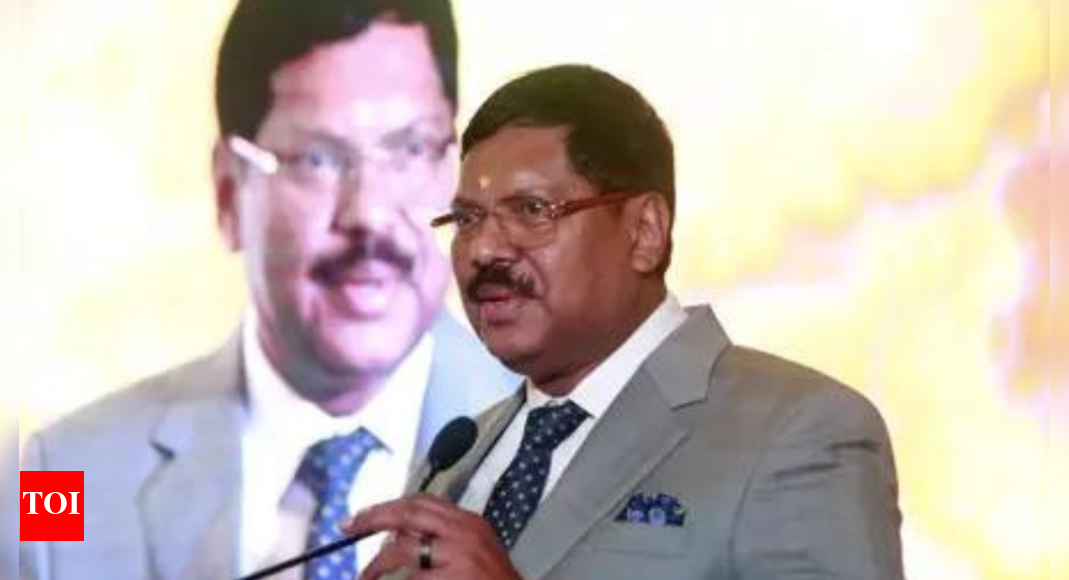 some-cat-members-averse-to-go-against-government:-cji