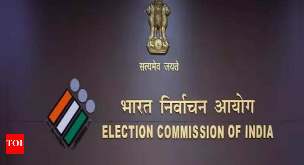 bihar-polls-announcement-likely-in-first-week-of-october