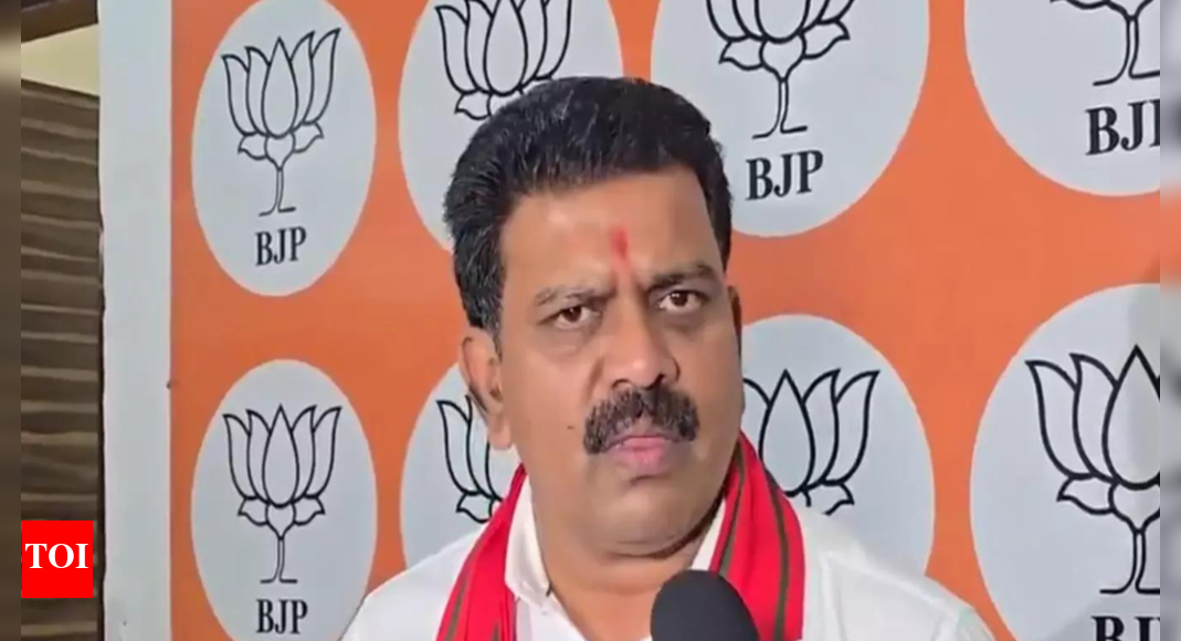 will-talk-to-reds-if-killings-stop:-chhattisgarh-deputy-cm