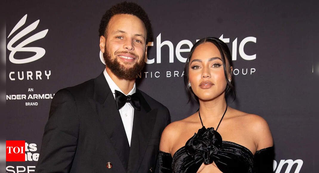 stephen-curry’s-wife-ayesha-gives-‘date-night’-vibes-during-romantic-evening