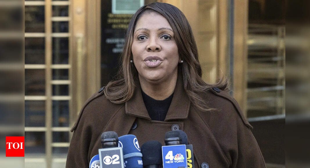 ‘humbled’:-conservative-lawyer-named-interim-attorney-in-letitia-james-probe;-once-‘falsely-accused’-of-jan-6-link