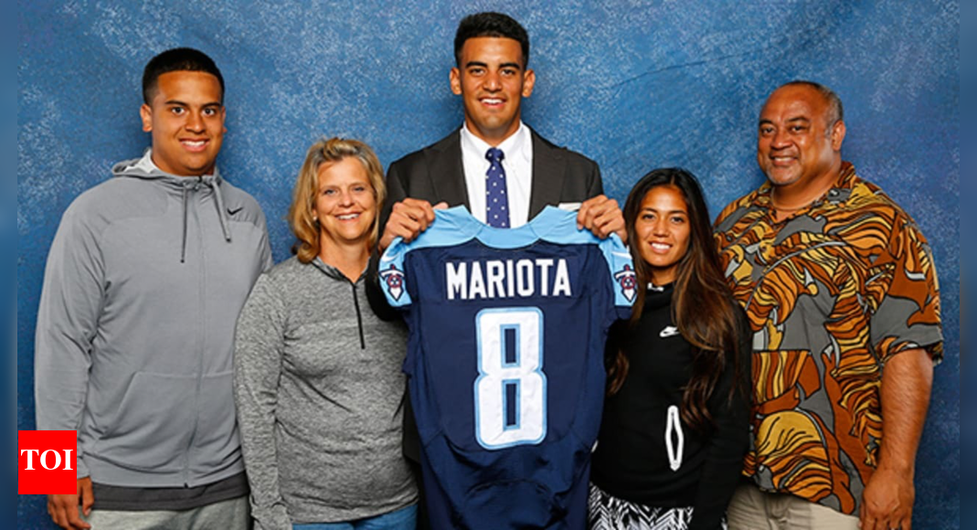 marcus-mariota’s-ethnicity,-religion,-and-nationality:-all-about-the-nfl-quarterback’s-family-roots