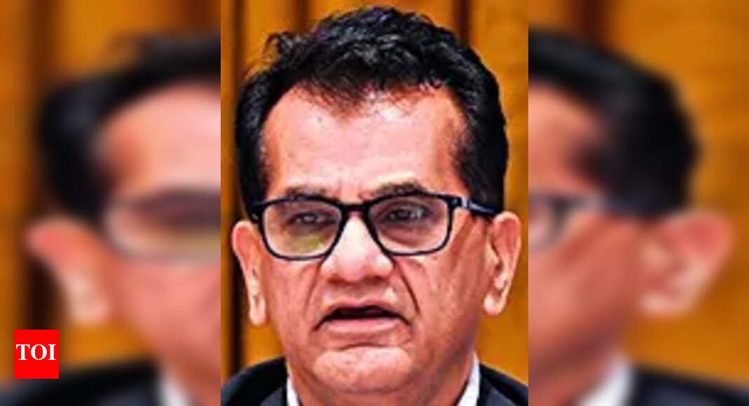 visa-hike-to-choke-us-innovation,-help-india:-ex-g20-sherpa-kant