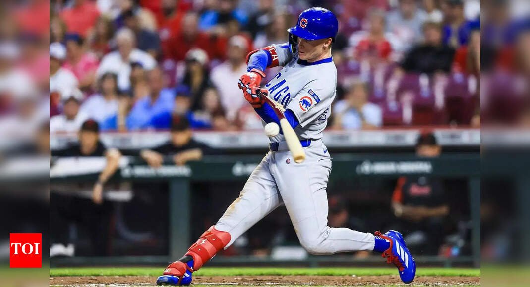 mlb-trade-rumors:-chicago-cubs-could-sign-$81-million-new-york-mets’-star-to-bolster-squad-ahead-of-free-agency