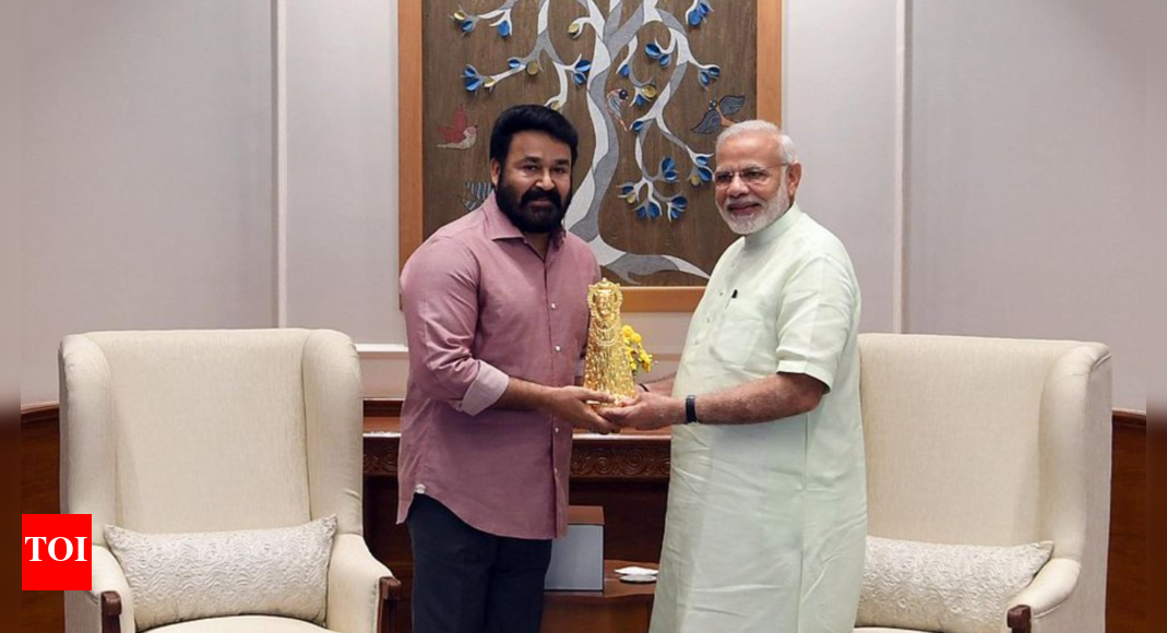 veteran-actor-mohanlal-named-dadasaheb-phalke-award-winner