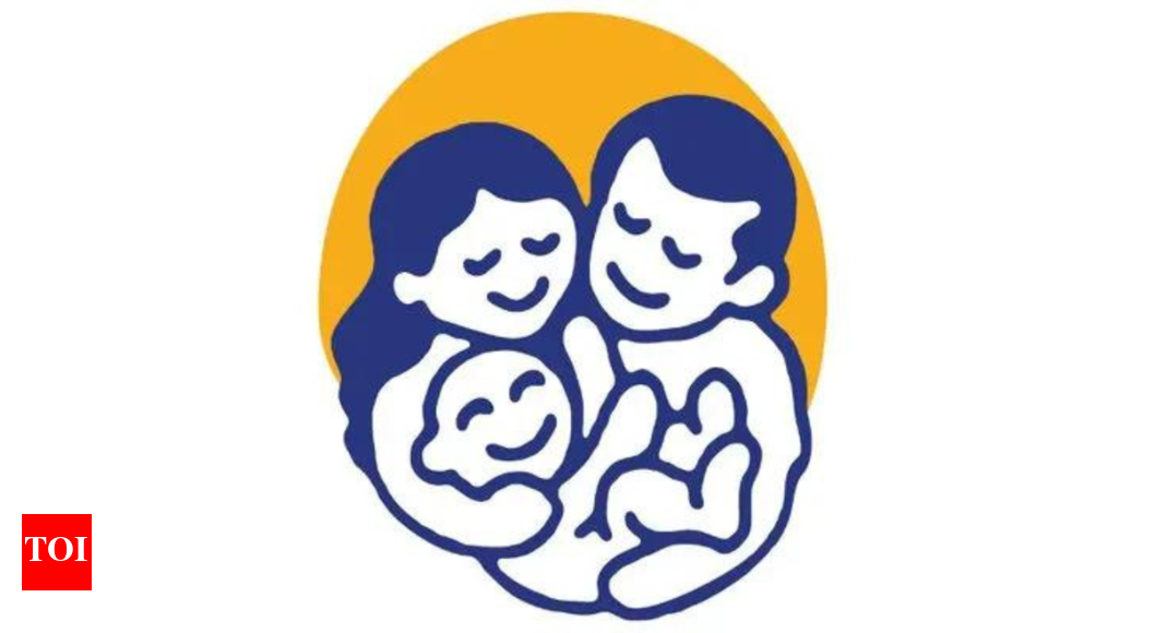 adoptions-at-decadal-high-in-india,-maha-tops-list-accounting-for-20%-of-tota
