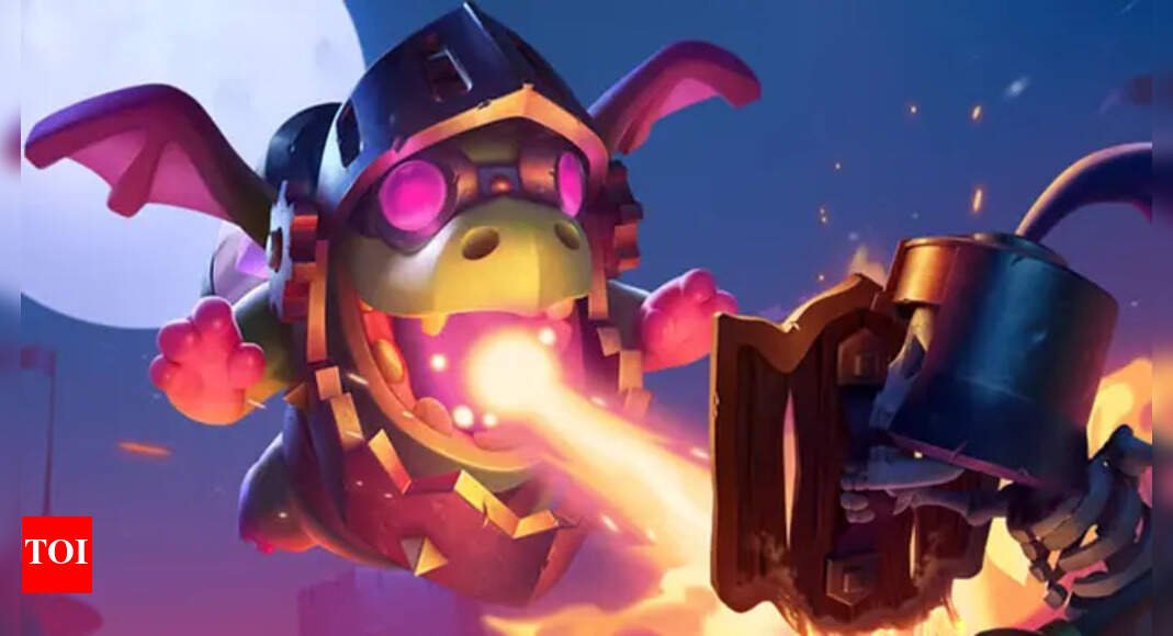 5-best-clash-royale-decks-for-the-dragon-hunt-event