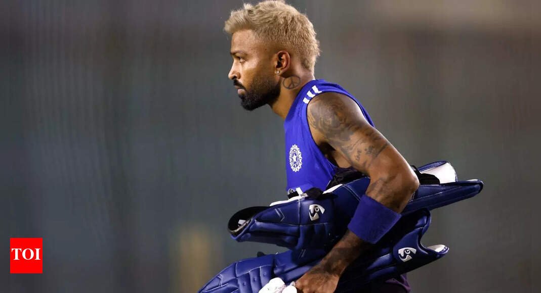 hardik-pandya:-the-man-pakistan-fears-the-most