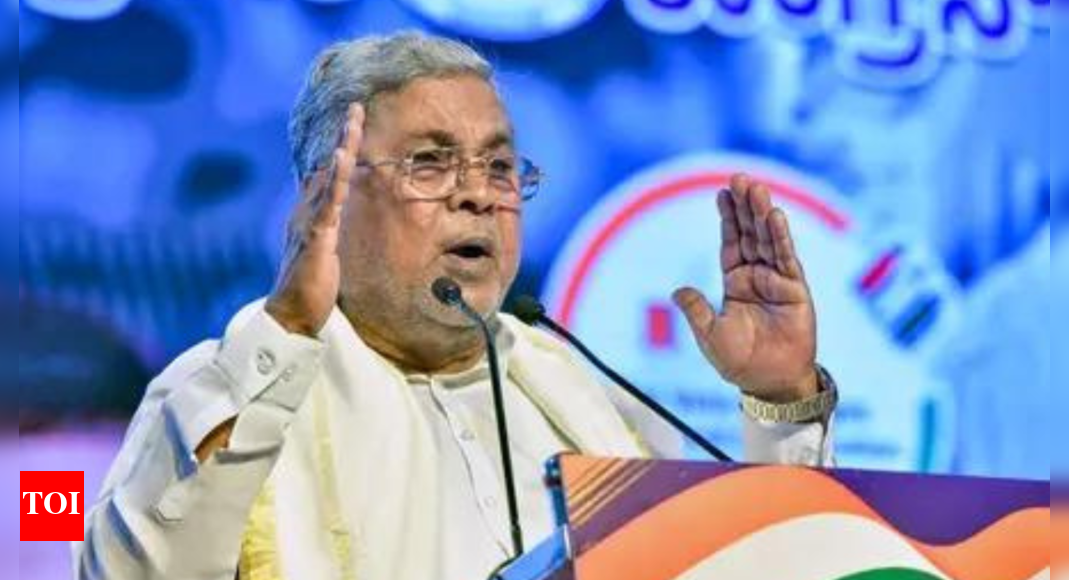 karnataka-panel-drops-57-christian-sub-castes-from-socio-educational-survey
