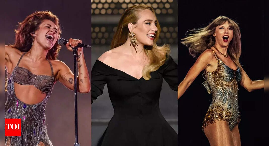 top-5-artists-who-could-perform-at-the-2026-super-bowl-halftime-show