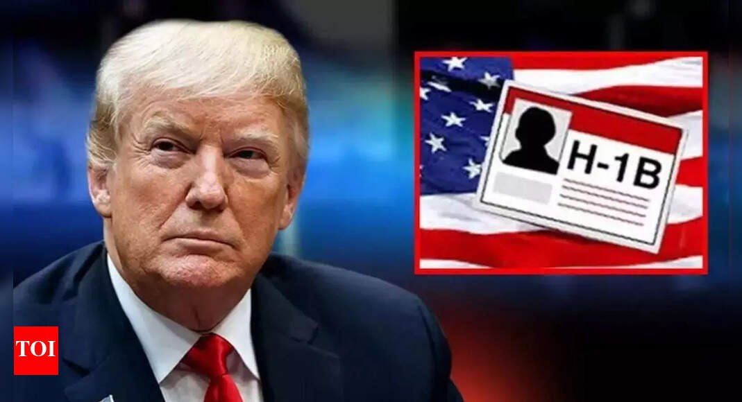 trump’s-$100k-h-1b-visa-fee-clarified:-who-really-needs-to-pay,-and-who-doesn’t?