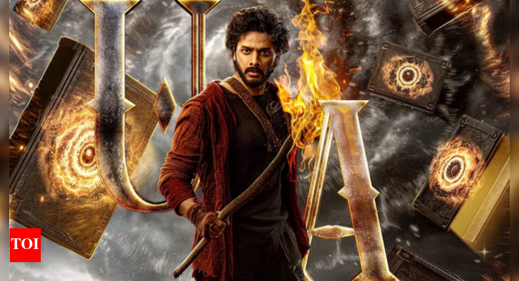 ‘mirai’-box-office-collection-day-9:-the-teja-sajja-starrer-crosses-rs-73-crore-mark