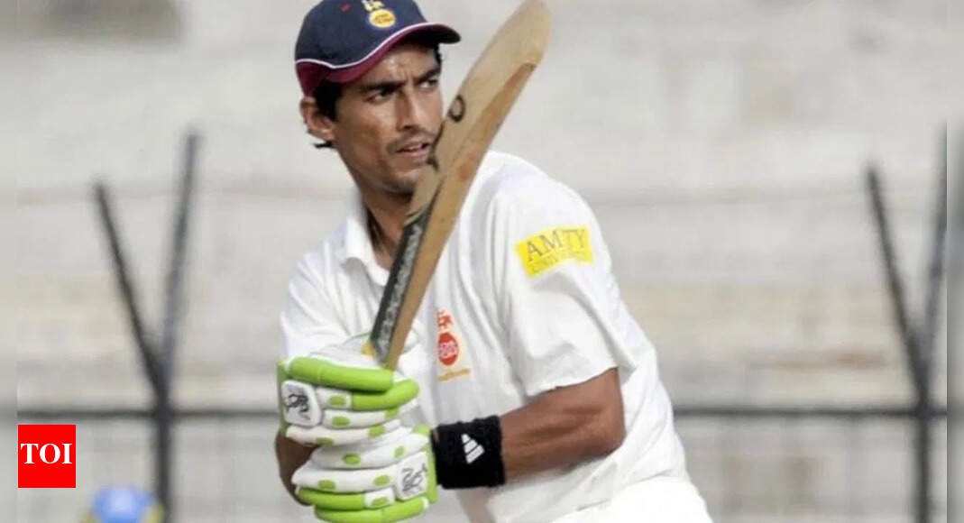 who-is-mithun-manhas-–-former-cricketer-set-to-become-bcci-president