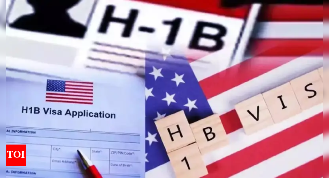 $100k-fees-imposed-to-obtain-h1-b-visa:-indian-tech-stocks-take-hit-in-us