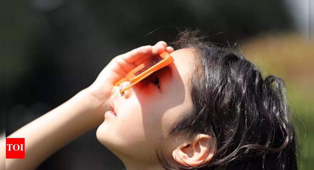 solar-eclipse-2025:-date,-time-&-where-it-will-be-visible;-check-tips-to-watch