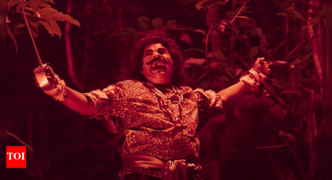 ‘dashavatar’-box-office-collection-day-9:-dilip-prabhavalkar’s-marathi-thriller-sees-biggest-single-day-numbers;-collects-rs-12.85-crore