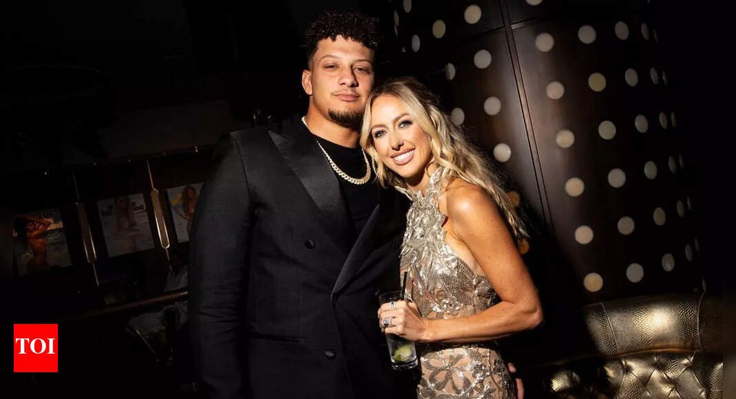 patrick-mahomes-and-wife-brittany-turn-heads-during-date-night-at-his-and-travis-kelce’s-new-dining-venture