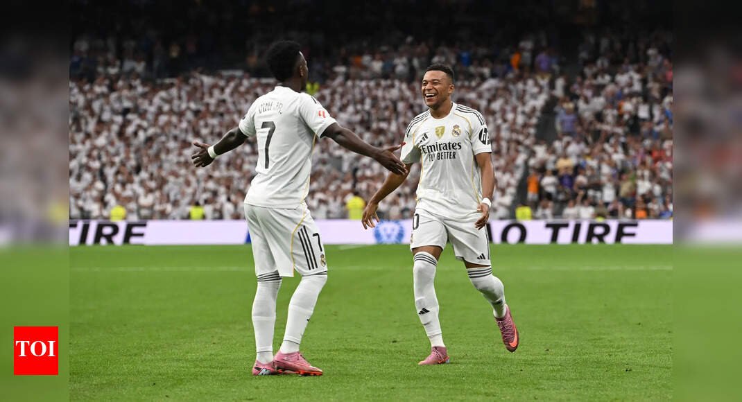 la-liga:-mbappe-and-militao-fire-real-madrid-to-2-0-win-over-espanyol