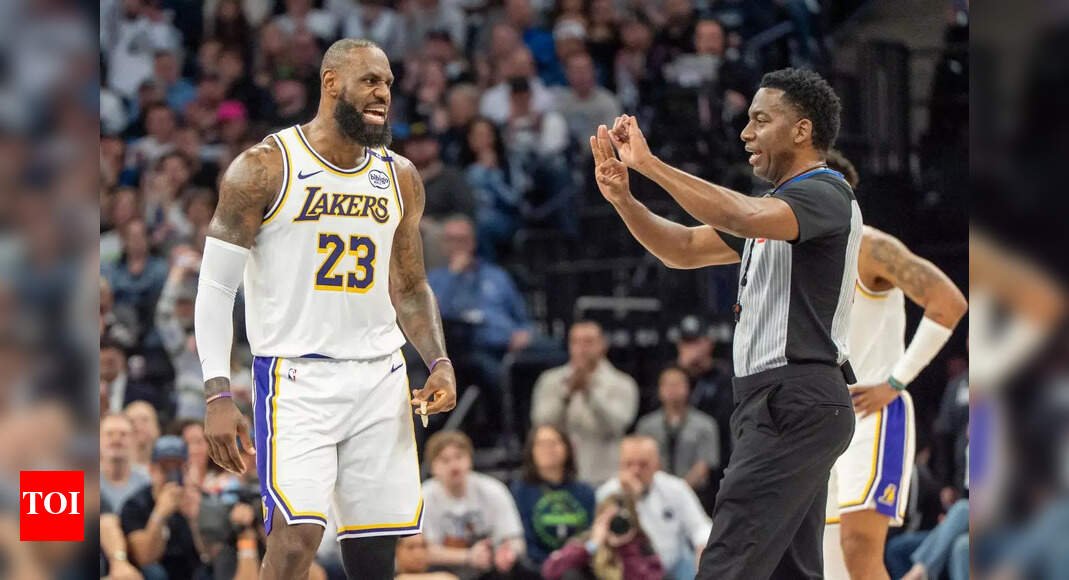 nba-trade-rumors:-lakers-eye-$30m-miami-heat-star;-rui-hachimura-emerges-as-key-asset