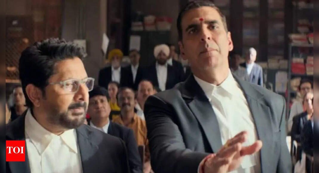 when-akshay-kumar-thanked-arshad-warsi-for-‘jolly-llb’:-‘he-made-the-way-for-me-and-things-easy-for-me…’