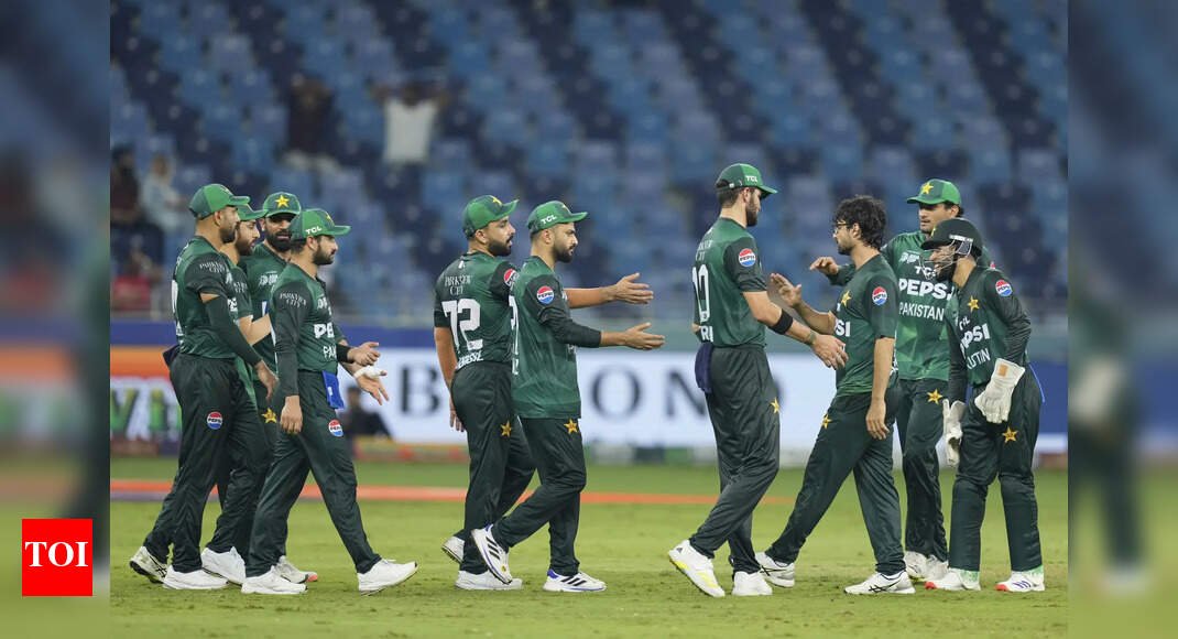 mohsin-naqvi-steps-in-at-icc-academy,-pakistan-turn-to-mind-games-before-india-clash