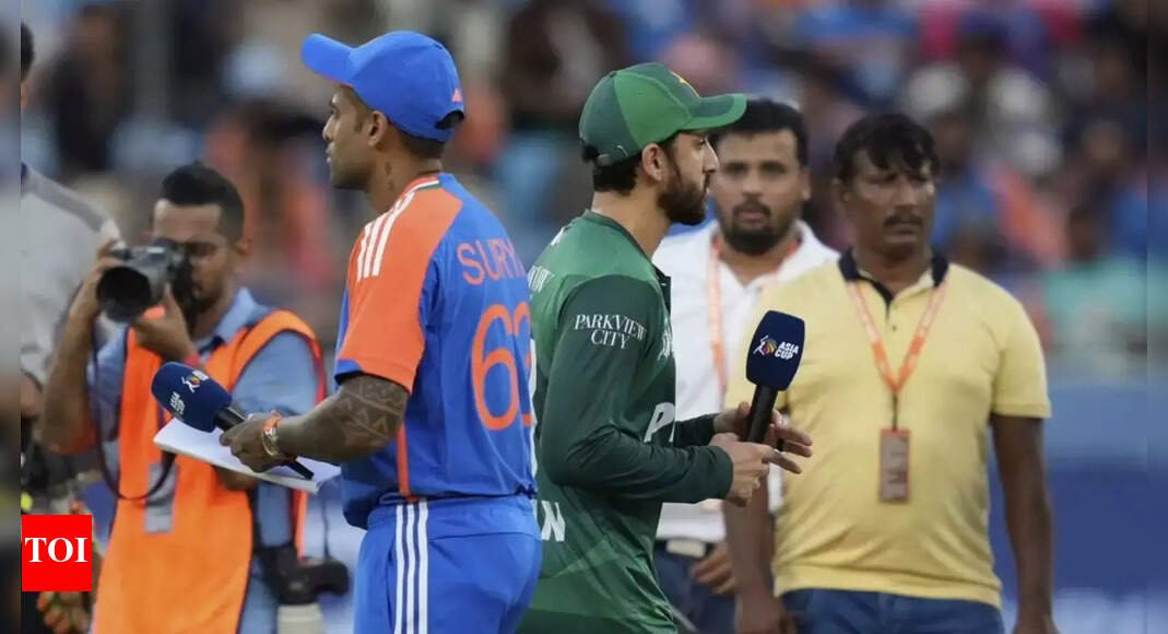 india-vs-pakistan-live-streaming:-when-and-where-to-watch-ind-vs-pak-live