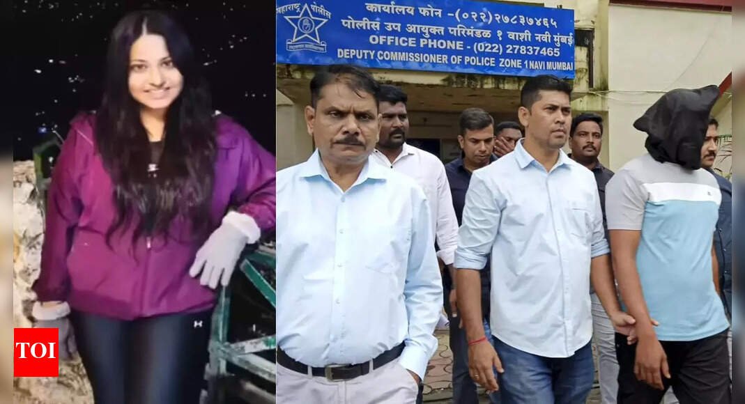 ‘fed-stale-food,-locked-in-room’:-truck-driver-recounts-‘torture’-by-khedkar-family