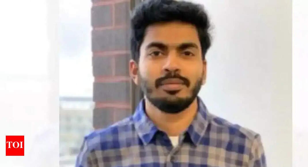 ‘tensions-peaked-after-property-damage’:-us-cops-on-indian-techie’s-ties-with-roommate