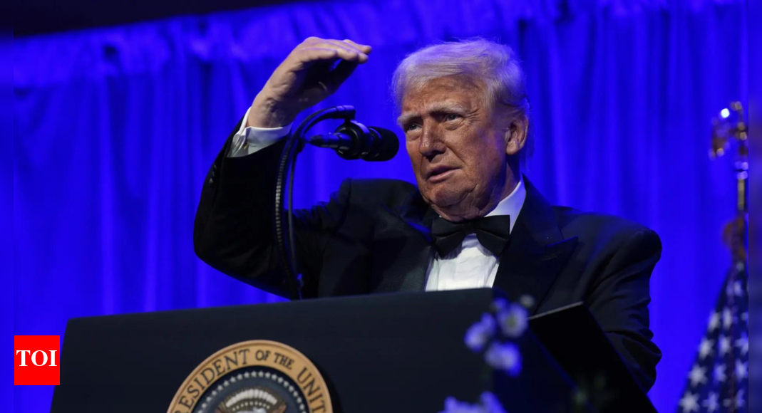 ‘one-nobel-for-each’:-donald-trump-war-math-on-peace-prize;-reiterates-india-pak-truce-claim-along-with-six-others